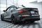 2024 Audi RS 3 2.5T quattro