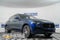 2018 Maserati Levante S GranSport