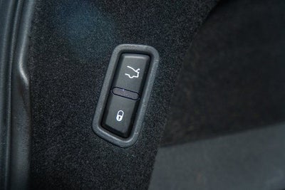 2018 Maserati Levante S GranSport