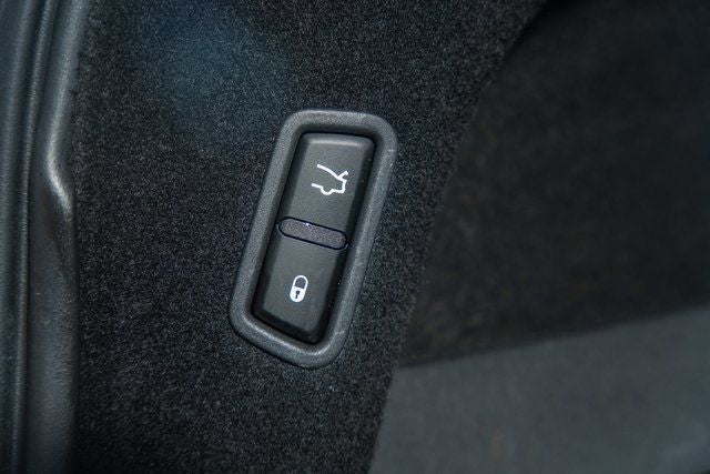 2018 Maserati Levante S GranSport