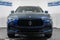 2018 Maserati Levante S GranSport