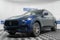 2018 Maserati Levante S GranSport