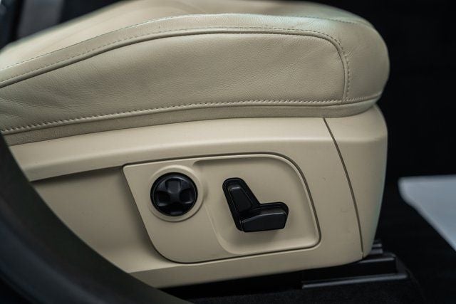 2018 Maserati Levante S GranSport