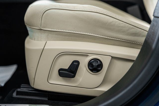 2018 Maserati Levante S GranSport