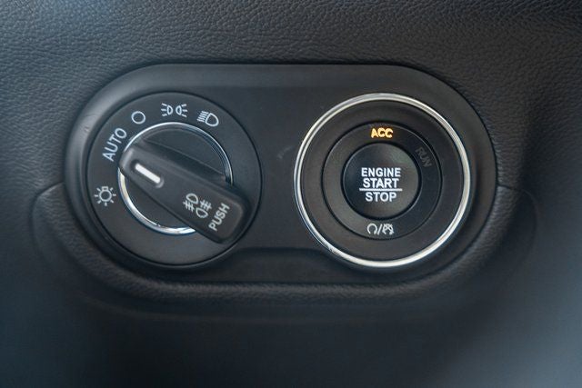 2018 Maserati Levante S GranSport