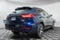 2018 Maserati Levante S GranSport