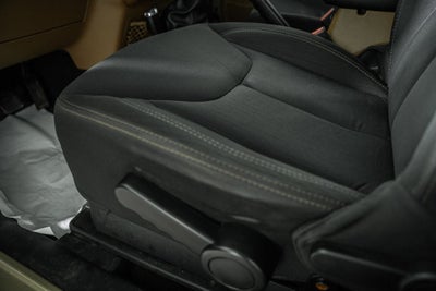 2013 Jeep Wrangler Rubicon