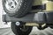2013 Jeep Wrangler Rubicon