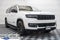 2023 Jeep Wagoneer L Series II