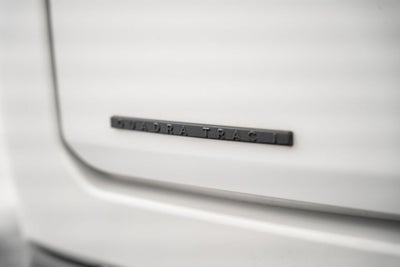 2023 Jeep Wagoneer L Series II