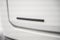 2023 Jeep Wagoneer L Series II