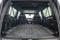 2023 Jeep Wagoneer L Series II