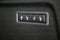 2023 Jeep Wagoneer L Series II