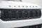 2023 Jeep Wagoneer L Series II