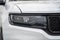 2023 Jeep Wagoneer L Series II