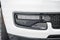 2023 Jeep Wagoneer L Series II