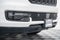 2023 Jeep Wagoneer L Series II