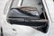 2023 Jeep Wagoneer L Series II