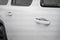 2023 Jeep Wagoneer L Series II