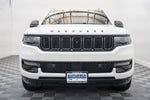 2023 Jeep Wagoneer L Series II