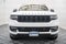 2023 Jeep Wagoneer L Series II