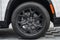 2023 Jeep Wagoneer L Series II