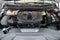 2023 Jeep Wagoneer L Series II