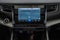 2023 Jeep Wagoneer L Series II