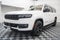 2023 Jeep Wagoneer L Series II