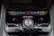 2023 Jeep Wagoneer L Series II