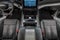 2023 Jeep Wagoneer L Series II