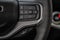 2023 Jeep Wagoneer L Series II