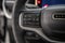 2023 Jeep Wagoneer L Series II