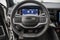 2023 Jeep Wagoneer L Series II
