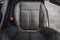 2023 Jeep Wagoneer L Series II