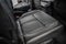 2023 Jeep Wagoneer L Series II