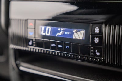 2023 Jeep Wagoneer L Series II