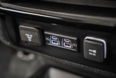 2023 Jeep Wagoneer L Series II