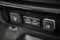 2023 Jeep Wagoneer L Series II
