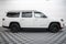2023 Jeep Wagoneer L Series II