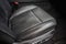 2023 Jeep Wagoneer L Series II