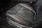 2023 Jeep Wagoneer L Series II
