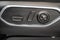 2023 Jeep Wagoneer L Series II