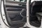2023 Jeep Wagoneer L Series II