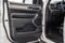 2023 Jeep Wagoneer L Series II