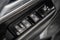 2023 Jeep Wagoneer L Series II