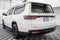 2023 Jeep Wagoneer L Series II