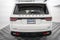 2023 Jeep Wagoneer L Series II