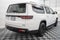 2023 Jeep Wagoneer L Series II