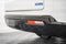 2023 Jeep Wagoneer L Series II